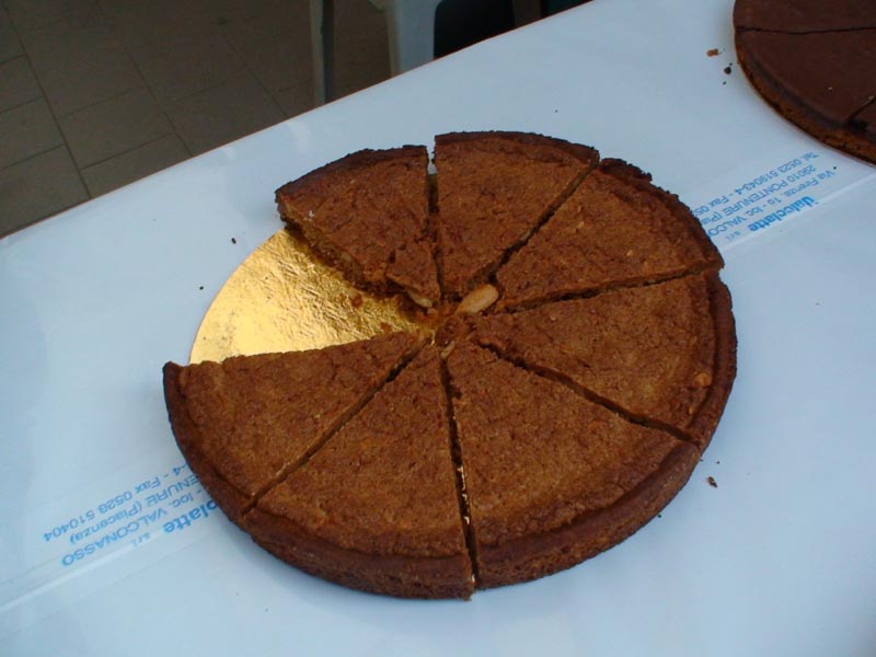 cucina 15.JPG